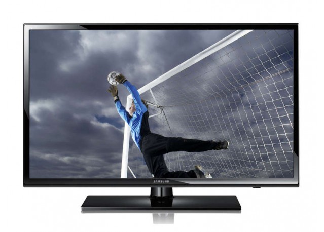 Quagga Illustreren toren Rent Télévision SAMSUNG - 81 cm : TVs Rental | Get Furnished