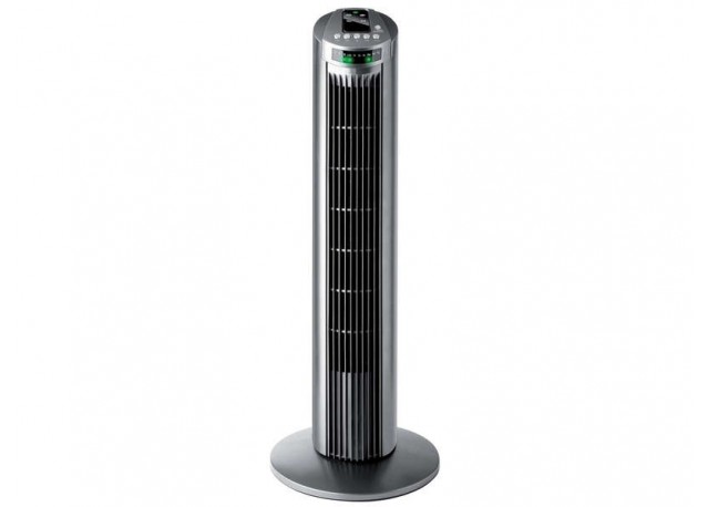 Ventilateur ALPATEC