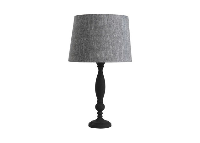 Lampe BYZANCE