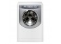 Lave linge HOTPOINT - 8 kg