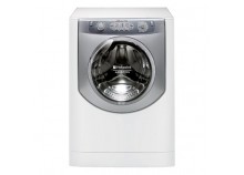 HOTPOINT washing machine - 8 kg HOTPOINT washing machine - 8 kg