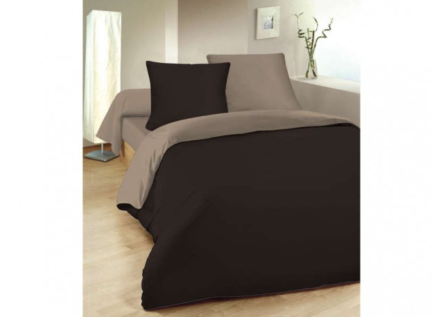 Linge de lit SOFT BED - 240 x 220 cm