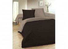 Linen SOFT BED - 240 x 220 cm