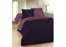 Linen SOFT BED - 240 x 220 cm