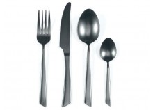 Canteen of cutlery COMER