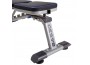 Weight benches DOMYOS