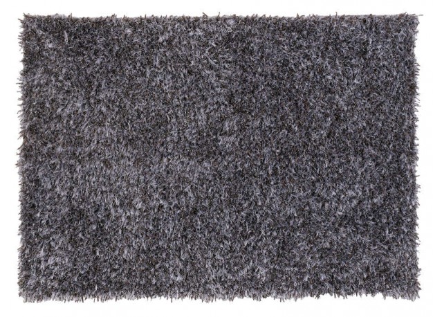 Tapis JUNGLE - 160 x 230 cm