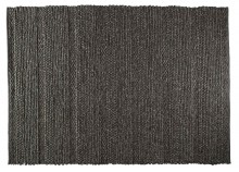 Tapis STEPPE - 170 x 240 cm