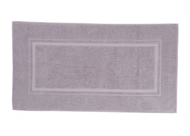 Tapis de bain MORNING 60 x 110 cm