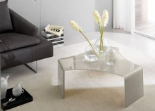 Table basse STAR