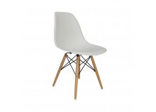 Chaise EAMES DSW Chaise EAMES DSW