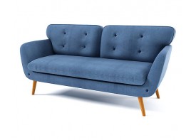 Sofa SANTIAGO Sofa SANTIAGO