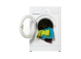 Lave linge INDESIT - 7 kg