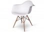 Chair EAMES DAW