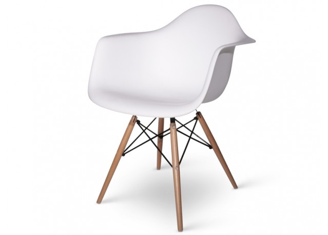 Chair EAMES DAW