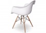 Chair EAMES DAW