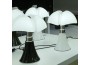 Lamp MINI PIPISTRELLO BLANCHE