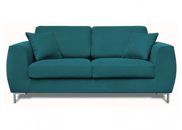 Sofa DETROIT Blue