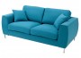 Sofa DETROIT Blue