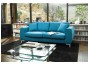 Sofa DETROIT Blue