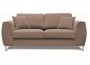 Sofa DETROIT Beige