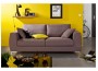 Sofa DETROIT Beige