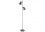 Floor lamp LUMIA