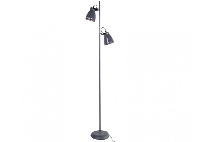 Floor lamp LUMIA