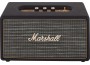 Enceinte - MARSHALL STANMORE