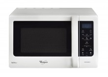 Four - Micro ondes - WHIRPOOL Four - Micro ondes - WHIRPOOL