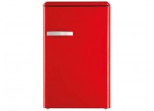 Réfrigérateur SABA - 113 L Réfrigérateur SABA - 113 L
