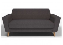 BIZO Fixed Sofa