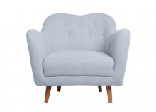 Fauteuil GUSTAVE Fauteuil GUSTAVE