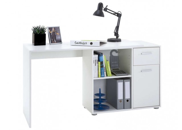 Bureau ALBI