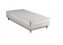 Matelas SOMNIS - 90 x 190 cm