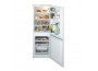 Réfrigérateur INDESIT - 217 L