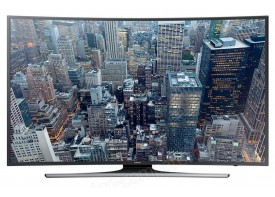 Télévision SAMSUNG - 4K - 165 cm Télévision SAMSUNG - 4K - 165 cm