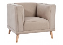 Fauteuil INNA Fauteuil INNA
