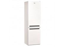 Réfrigérateur WHIRLPOOL - 307 L