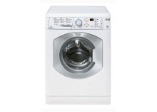 Lave linge HOTPOINT - 9 kg Lave linge HOTPOINT - 9 kg