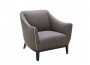 Fauteuil LOUIS