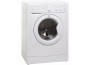 Lave linge INDESIT - 6kg - Séchant