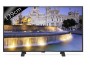 Télévision PHILIPS - 4K - 139 cm