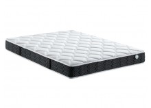 Matelas BULTEX - 180 x 200 cm Matelas BULTEX - 180 x 200 cm