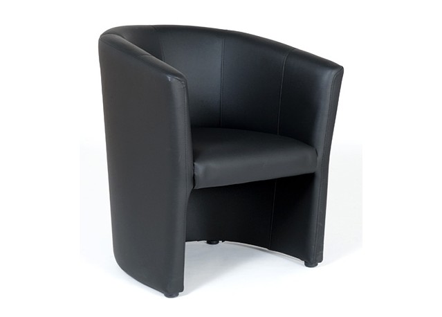 Fauteuil Slaketin