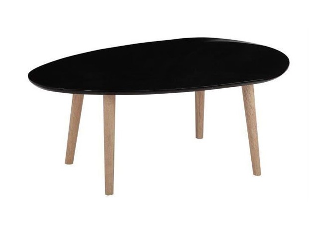 Table basse NOVA