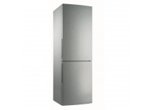 Réfrigérateur HAIER - 310 L