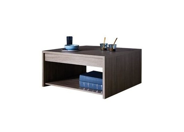 Table basse CASTRO