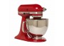 Robot culinaire KITCHENAID