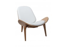 Fauteuil SHELL